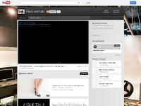 Photoshop,Illustrator,3d and graphic design tutorials at GraphicTutorials.net Photoshop,Illustrator,3d and graphic design tutorials at GraphicTutorials.net