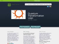 Graphic Zen - Affordable Logo & Web Design Packages