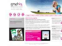  design, websites, marketing, projects