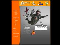 Logotype, Packaging objet, Charte graphique, Stand  Logotype, Packaging objet, Charte graphique, Stand