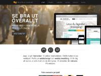 liten graphite.se skärmbild