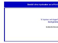 Your Company Website