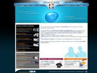 graphiweb-communication.fr graphiweb-communication.fr