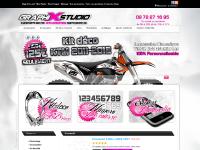 Kit déco ktm, Kit déco yamaha, Kit déco kawa, sticker motocross, déco personnaliser Kit déco ktm, Kit déco yamaha, Kit déco kawa, sticker motocross, déco personnaliser