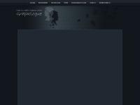 graphologue-medinrois.com