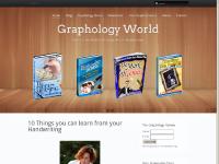 Graphology World