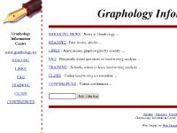 CLUBS, CONFERENCES, italiano, espagnol  CLUBS, CONFERENCES, italiano, espagnol