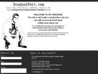 An experienced Graphic and Web Designer who offers amazing digital and printed services.