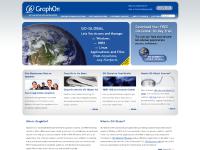  Have a Question?Get a Quick Response., GraphOn Expands Patent Portfolio, GO-Global for Windows, GO-Global for UNIX
