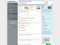 Ressources graphiques | GRAPHORAMA.net Ressources graphiques | GRAPHORAMA.net