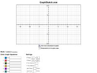 graphsketch.com Save graphsketch.com Save