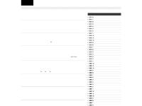 Grapnel Tech Services, Links, Articles, Grapnel Tech Services Biz Grapnel Tech Services, Links, Articles, Grapnel Tech Services Biz