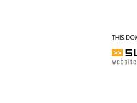 hemsida , webbplats, webbsite, domänregistrering hemsida , webbplats, webbsite, domänregistrering