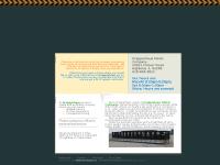 Grapperhaus Metal Company - Highland, IL - 618-654-3521 - Scrap Metal & Recyclers