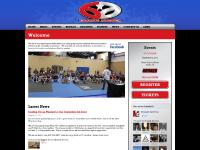 grappleamerica.com Grappling, Brazilian Jiu Jitsu, BJJ grappleamerica.com Grappling, Brazilian Jiu Jitsu, BJJ