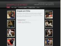 Events, Links, Martial Arts Games Events, Links, Martial Arts Games