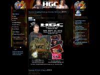 Registration and Tickets, Forgot your username?, Joomla Templates, Joomla Templates  Registration and Tickets, Forgot your username?, Joomla Templates, Joomla Templates