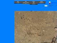  Graphics and Other Art, MMF2, Cancellations, Sign-Up