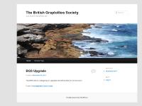 graptol_snelling, Uncategorized graptol_snelling, Uncategorized