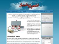 Home - Real Estate services for Vinita Oklahoma and Grand Lake Home - Real Estate services for Vinita Oklahoma and Grand Lake
