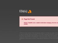 statistik för grasaat statistik för grasaat