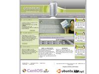 webbhotell hos grasberg, hallsberg - billigt webbhotell - index webbhotell hos grasberg, hallsberg - billigt webbhotell - index