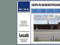 www.grasbergsbil.se www.grasbergsbil.se
