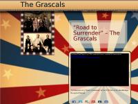 The Grascals The Grascals