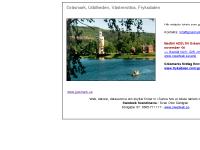 statistik för grasmark - Gräsmark Fryksdalen, Värmland, Sweden - www.grasmark.se statistik för grasmark - Gräsmark Fryksdalen, Värmland, Sweden - www.grasmark.se