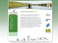 Boende, Reception, Camping, Stugor + Tipi Boende, Reception, Camping, Stugor + Tipi