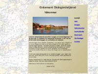 liten grasmaro.nu skärmbild liten grasmaro.nu skärmbild