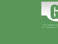 Färdig Gräsmatta,Gräsmattaleverantören i västra Götaland AB,Göteborg,Malmö Färdig Gräsmatta,Gräsmattaleverantören i västra Götaland AB,Göteborg,Malmö