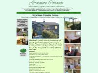 grasmere-cottages.com holiday cottages in the lake district, ambleside, langdale grasmere-cottages.com holiday cottages in the lake district, ambleside, langdale