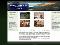 grasmereholidaycottage.co.uk grassmere cottage, ambleside holiday cottage, grasmere self catering