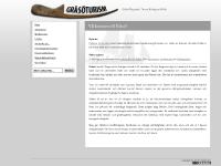liten grasoturism.se skärmbild liten grasoturism.se skärmbild