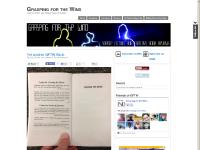 graspingforthewind.com science fiction, fantasy, sf graspingforthewind.com science fiction, fantasy, sf