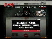 graspop.be graspop, metal festival, metal bands graspop.be graspop, metal festival, metal bands