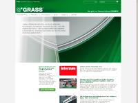  Kinvaro F-20, Kinvaro L-80, Kinvaro S-35, Kinvaro T