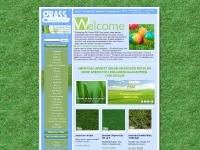Buy Fertilizer, Buy Grass Seeds, Irrigation Supplies, Wild Flower Seeds  Buy Fertilizer, Buy Grass Seeds, Irrigation Supplies, Wild Flower Seeds