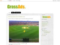 GrassAds GrassAds