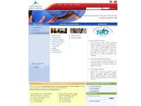 grassavoyewillis-vn.com Industrial Risks, Financial Risks, Insurance Packages grassavoyewillis-vn.com Industrial Risks, Financial Risks, Insurance Packages