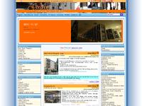 info ville, Promotions, Programme TV, Horoscope info ville, Promotions, Programme TV, Horoscope