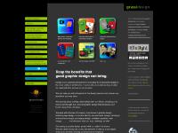 graphic design, logo design, corporate identity, brochures, web design | Kidderminster | Worcestershire | West Midlands