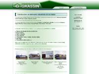 batiment agricole, batiment industriel, maconnerie bretagne, beton banche batiment agricole, batiment industriel, maconnerie bretagne, beton banche