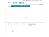 Peinture Vernis - Grassin Décors à Puilboreau Peinture Vernis - Grassin Décors à Puilboreau