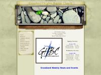 grasslandbaptist.com Grassland Heights Baptist Church, Awana, Childrens Ministry grasslandbaptist.com Grassland Heights Baptist Church, Awana, Childrens Ministry