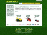 Rider Mower Specials!, ChainsawSpecials!, Lawn Mower Specials!, Products Rider Mower Specials!, ChainsawSpecials!, Lawn Mower Specials!, Products