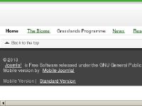 grasslands.org.za grasslands.org.za