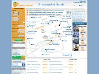grassmarkethotels.com grassmarket hotels, grassmarket hotel edinburgh, hotels grassmarket edinburgh