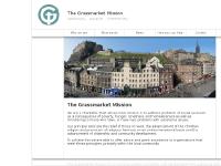  Opening Times, mission statement, links, complaints procedure